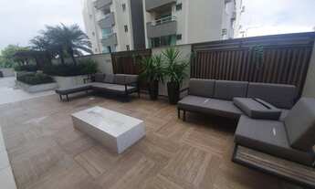 Imagem 5: Cobertura vista mar - Praia de Palmas