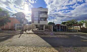 Imagem 4: Cobertura para Venda - 160m², 3 dormitórios, 1 vaga - Cristal