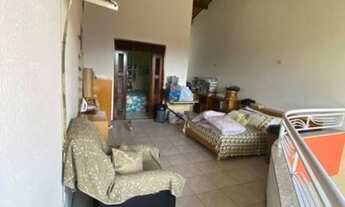 Imagem 4: Casa com 5 dormitórios à venda, 421 m² por R$ 1.500.000,00 - Engenheiro Luciano Cavalcante