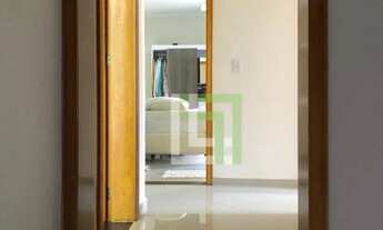 Imagem 5: Sobrado com 5 dormitórios, 350 m² - venda por R$ 1.520.000,00 ou aluguel por R$ 8.200,00/m