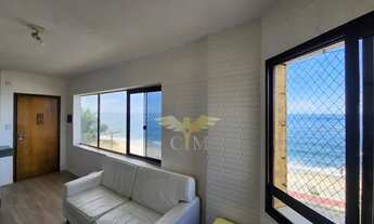 Imagem 3: Apartamento 1 quarto, sala, vista mar, na Pituba / WhatsApp - 71.98782.7277