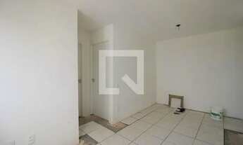 Imagem 3: Apartamento para Aluguel - Freguesia , 2 Quartos, 40 m2