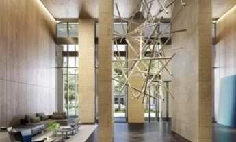 Imagem 4: São Paulo - RESIDENCIAL - Itaim Bibi