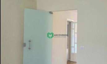 Imagem 5: APARTAMENTO REFORMADO NA POMPEIA