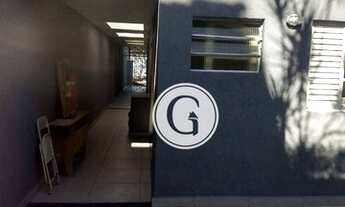 Imagem 2: Lindo Sobrado no Condomínio Jardim Olimpia