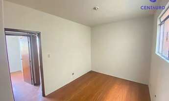 Imagem 2: Apartamento com 2 Quartos no Morro da Glória