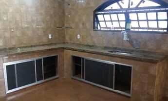 Imagem 5: Casa com piscina Araruama