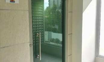 Imagem: Valor de Super OPORTUNIDADE! Apartamento