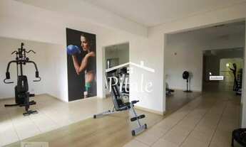 Imagem 5: Apartamento com 3 dormitórios à venda, 75 m² por R$ 405.000,00 - Jaguaribe - Osasco/SP