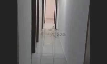 Imagem 3: Casa Térrea em São José dos Campos