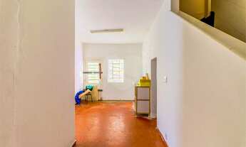 Imagem 6: São Paulo - Casa Padrão - HIGIENÓPOLIS