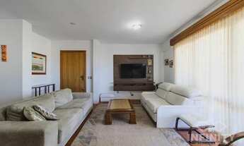 Imagem 7: Apartamento em Torres