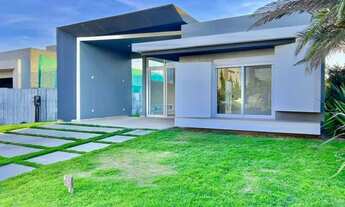 Imagem 3: Casa em Condominio 3 Dorm. - Bairro Zona Nova