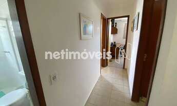 Imagem 3: Venda Apartamento 4 quartos Buritis Belo Horizonte