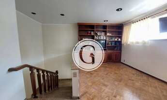 Imagem 3: Belíssimo Sobrado à VENDA pertinho do Metrô VIla Sônia