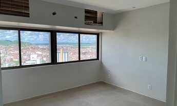 Imagem 3: SALA EMPRESARIAL DIFUSORA