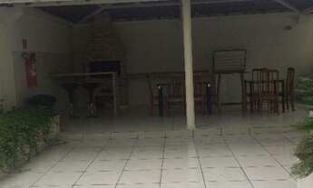 Imagem: Apartamento com 2 dormitórios para alugar