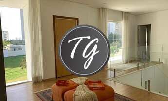 Imagem: CASA RESIDENCIAL em SOROCABA - SP, JARDIM