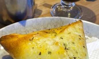 Imagem 2: Café / Cafeteria / Funcionando