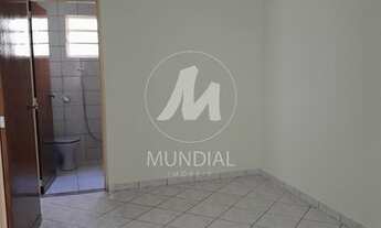 Imagem 2: Casa (térrea na rua) 3 dormitórios/suite, cozinha planejada