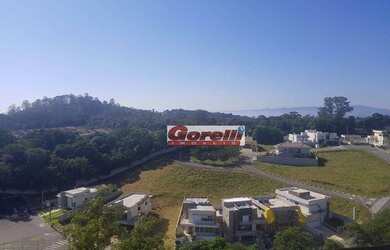 Imagem 5: Apartamento com 3 dormitórios para alugar, 192 m² por R$ 10.479,26/mês - Horizontes Eko