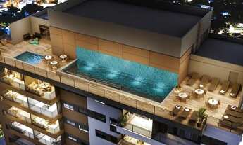 Imagem 6: Raízes Guilhermina Esperança