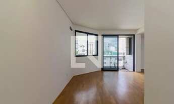 Imagem 4: Apartamento com 3 dormitórios para alugar, 202 m² por R$ 21.878,00/mês - Planalto Paulista