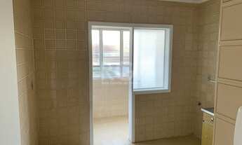 Imagem: Apartamento para Venda - 67.38m², 2 dormitórios