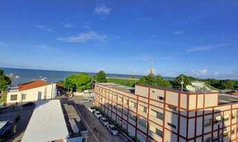 Imagem 6: Excelente flat para temporada em Tambaú!