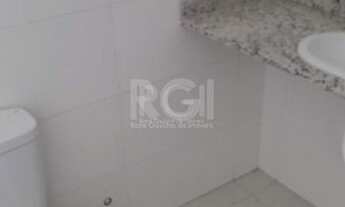 Imagem 5: Apartamento em Petrópolis