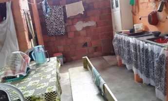 Imagem 5: Casa para venda com 90 metros quadrados com 2 quartos em Mangueirão - Belém - Pará