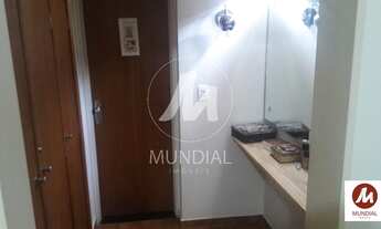 Imagem 6: Casa (sobrado na rua) 3 dormitórios/suite, cozinha planejada