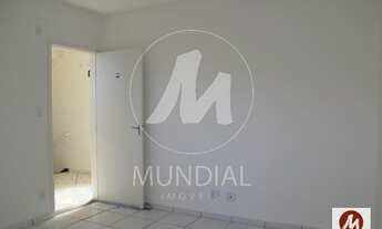 Imagem 6: Apartamento (tipo - padrao) 2 dormitórios, cozinha planejada, portaria 24 horas, lazer, em