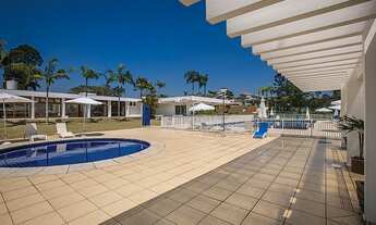 Imagem 4: Casa com 3 Suítes à venda, 271 m² por R$ 2.100.000 - Moinho Velho - Cotia/SP