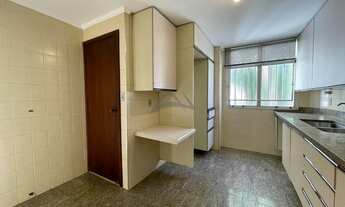 Imagem 5: Apartamento - Cambuí - Campinas