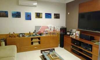 Imagem 6: CASA RESIDENCIAL em CAMPINAS - SP, PARQUE ALTO TAQUARAL