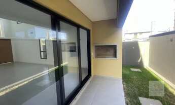 Imagem 5: Casa Alto Padrão para Venda em Rio Tavares Florianópolis-SC - 313