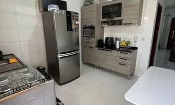 Imagem 7: Casa com 2 dormitórios à venda, 70 m² por R$ 380.000,00 - Granja Viana - Carapicuíba/SP