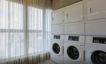 Imagem 2: Estúdio alto padrão use FGTS