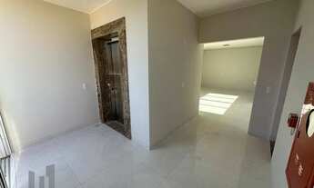 Imagem 2: LINDO APARTAMENTO 03 QUARTOS - BAIRRO ANTÔNIO CAIXETA - PATOS DE MINAS