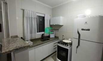 Imagem 4: Cobertura 2 Quartos à Venda