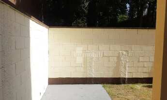 Imagem 6: Casa com 3 dormitórios, 85 m² - venda por R$ 600.000,00 ou aluguel por R$ 4.005,39/mês - G