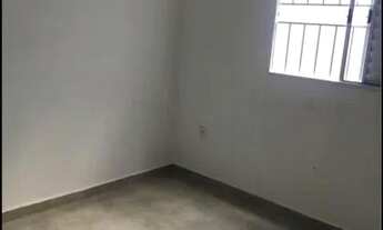 Imagem 2: Casa - Parque Bandeirantes I (Nova Veneza) - Sumaré