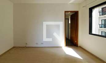 Imagem: Apartamento para Aluguel - Santa Paula