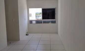 Imagem 3: REPASSO / REFINANCIO + PRESTAÇÕES EM SÃO LOURENÇO