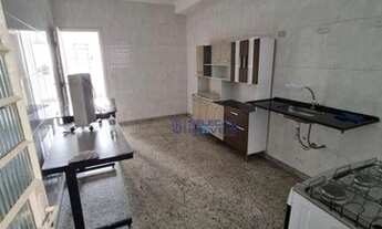 Imagem 3: Casa com 6 dormitórios, 350 m² - venda por R$ 1.700.000,00 ou aluguel por R$ 8.481,00/mês