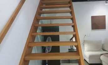 Imagem 7: Maringá - Apartamento - Zona 08