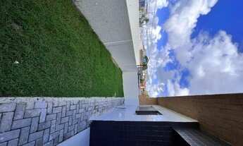 Imagem: Valor de Super OPORTUNIDADE! Apartamento