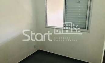 Imagem 5: Casa - Vila Castelo Branco - Campinas