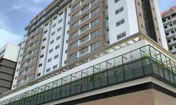 Imagem 5: Apartamento com 2 dormitórios para alugar, 79 m² por R$ 4.237,00/ano - Campinas - São José